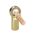 QA1 Precision Products, carbon auto part