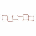 INTAKE MANIFOLD GASKET