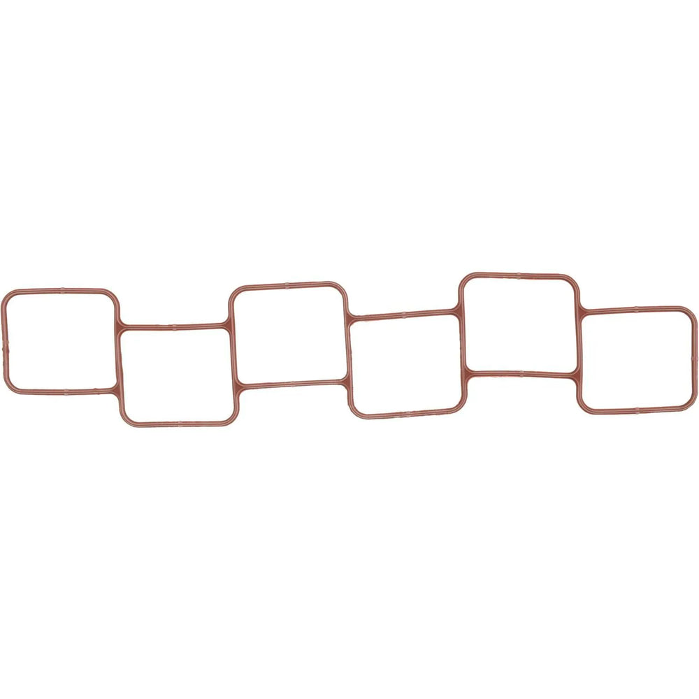 INTAKE MANIFOLD GASKET