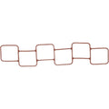 INTAKE MANIFOLD GASKET