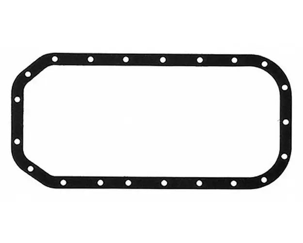 MAHLE Original Toyota Celica 93-90 Oil Pan Set
