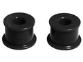 Prothane 00-04 Ford Focus Rear Trailing Arm Bushings - Red