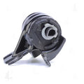 DEA PRODUCTS auto part