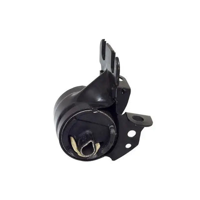 DEA PRODUCTS auto part