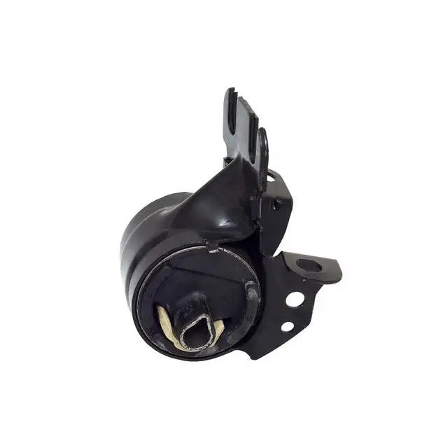 DEA PRODUCTS auto part