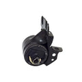 DEA PRODUCTS auto part
