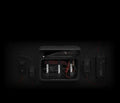 GENIUS UNIVERSAL EVA CASE