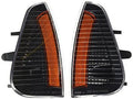 05-10 CHARGER CORNER LIGH