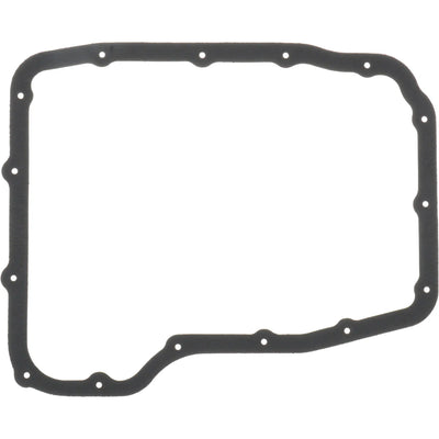 TRANSMISSION PAN GASKET