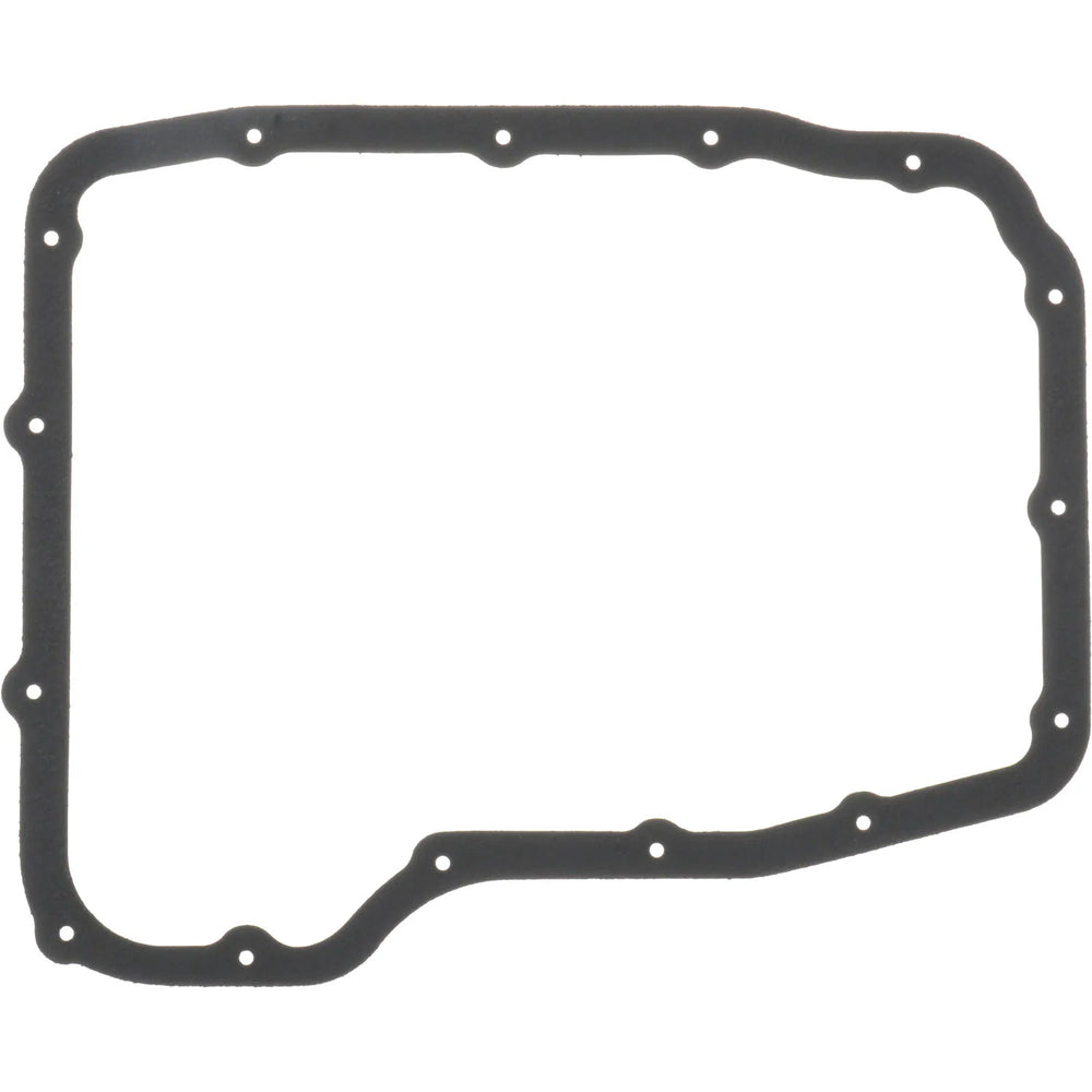 TRANSMISSION PAN GASKET