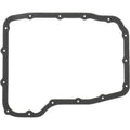 TRANSMISSION PAN GASKET