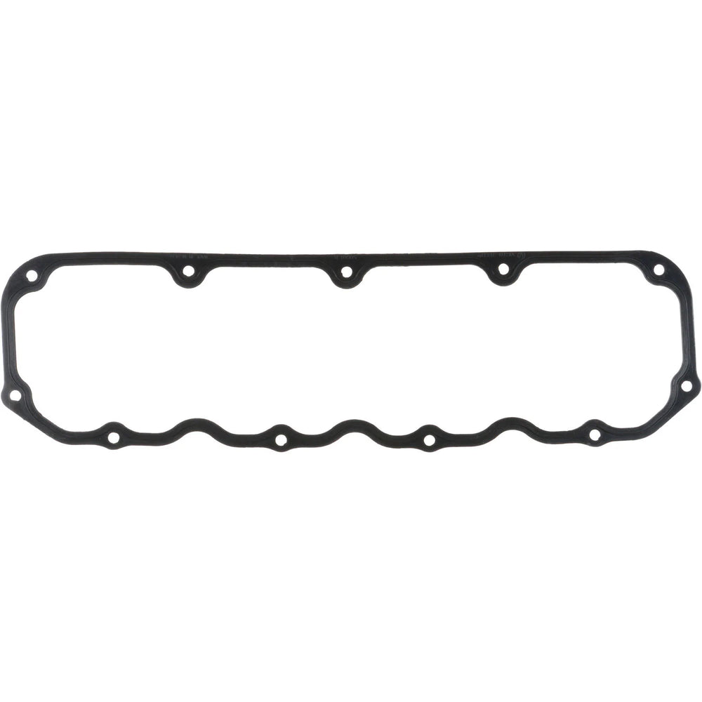 VALVE COVER GASKET SET