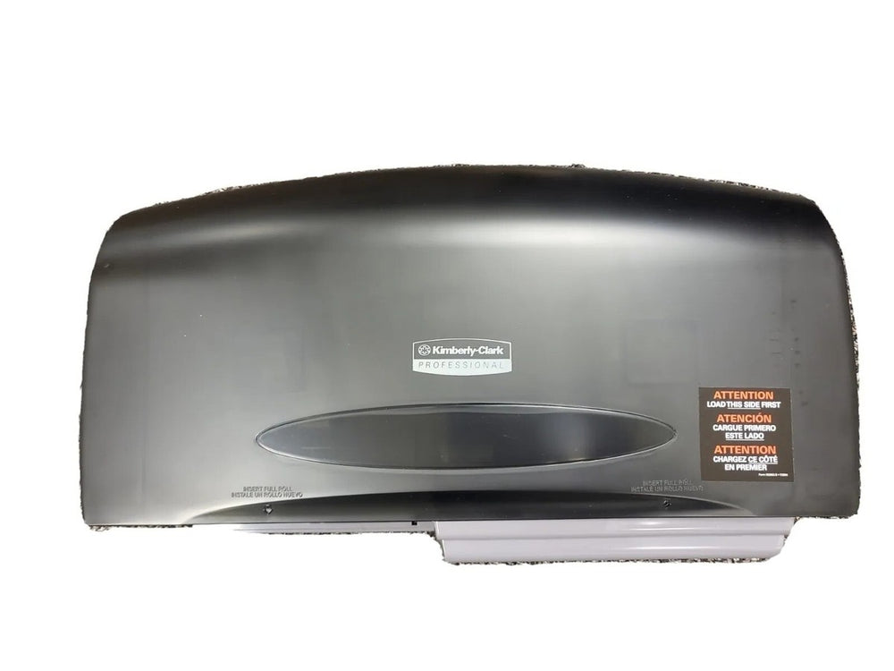 Kimberly-Clark auto part