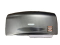 Kimberly-Clark auto part