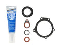 TIMING COVER GASKET SET