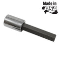 Omega Tool Corporation auto part