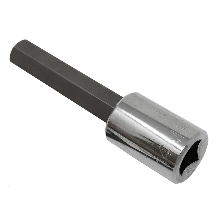 Omega Tool Corporation auto part