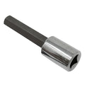 KIT PUMP SEAL