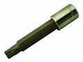 KIT PUMP SEAL