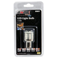 LED 1156 AMBER