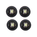 LED 1156 AMBER