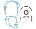 TIMING COVER GASKET SET