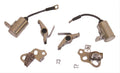 TUNE UP KIT