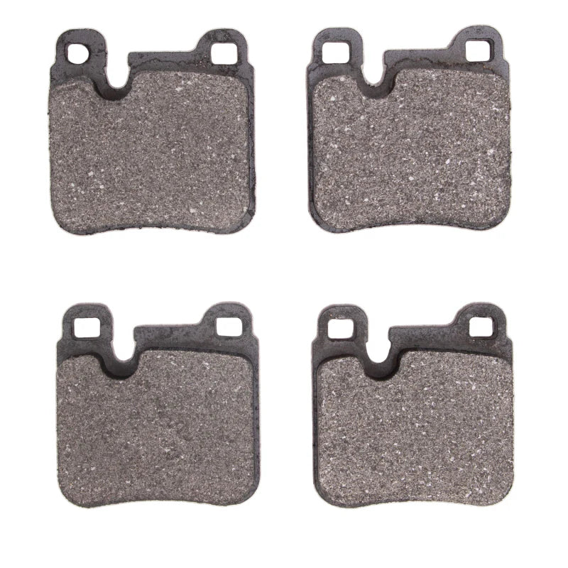 DFC auto part