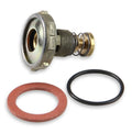 1.5 POWER VALVE ASSEMBLY
