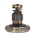 1.5 POWER VALVE ASSEMBLY