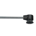 GAS SPRING