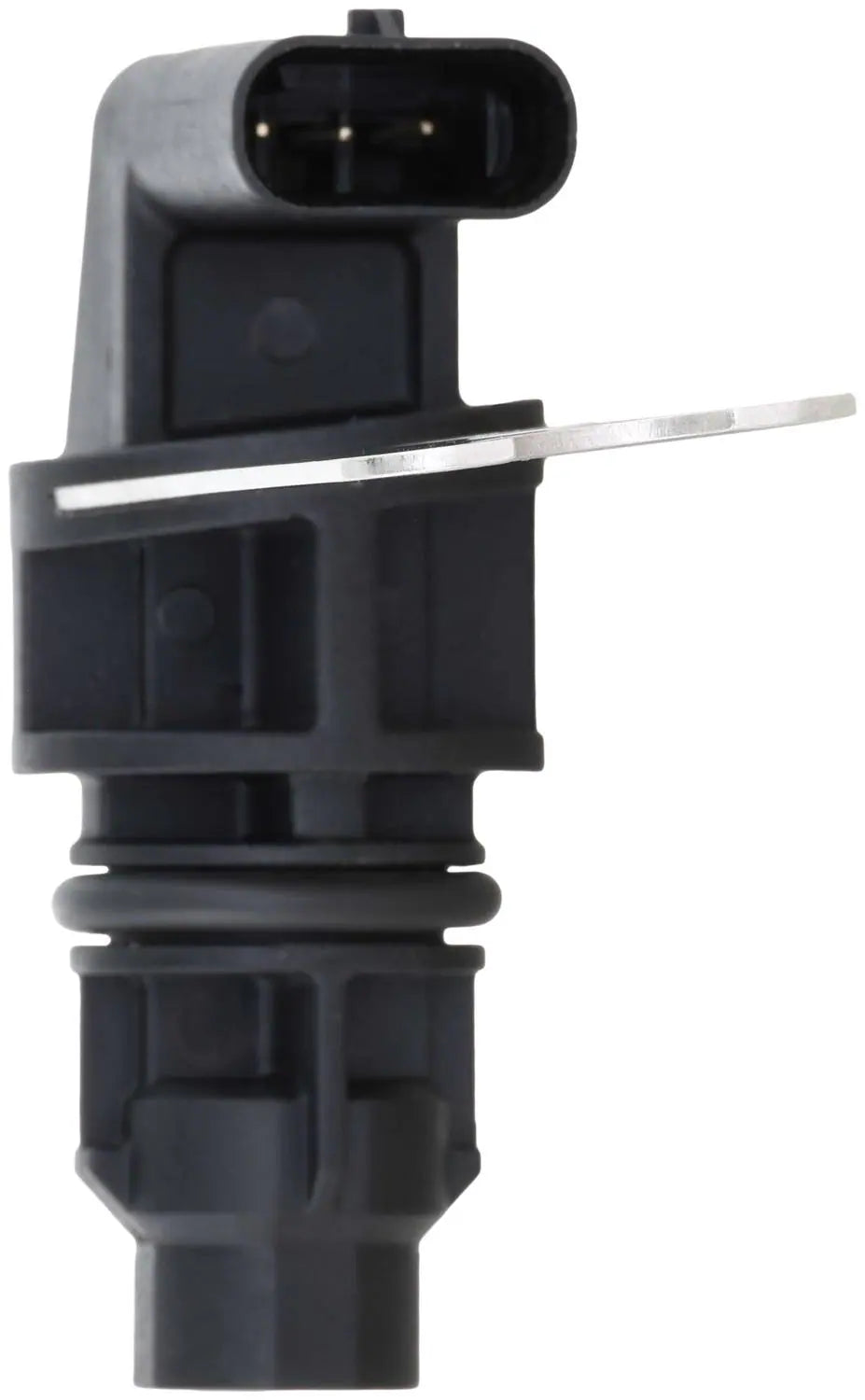 DELPHI auto part