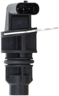 ENGINE CRANKSHAFT POSITION SENSOR