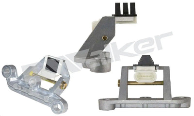 Walker Products Inc. - auto part