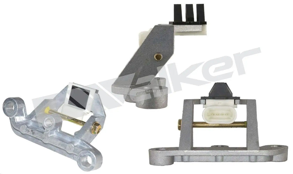 Walker Products Inc. - auto part