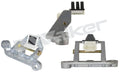 Walker Products Inc. - auto part