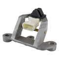 Walker Products Inc. - Sensors auto part