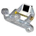 ENGINE CRANKSHAFT POSITION SENSOR