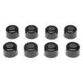 MAHLE Original Chevrolet C3500 95-88 Eng Valve Steam Seat Set
