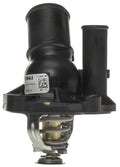 THERMAL PRODUCTS