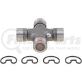 ~(1 lbs. 3X3X1)~ Universal Joint