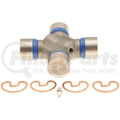 ~(1 lbs. 3X3X1)~ Universal Joint