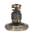8.0 POWER VALVE ASSEMBLY