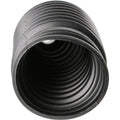 MOOG 05-07 Chrysler 300 R and P Bellow Kit
