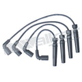 Walker Products Inc. - auto part