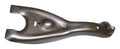 Clutch Throwout Fork for Select 1980-1986 Jeep CJ-5, CJ-7, CJ-8, SJ, J-Series Crown Automotive