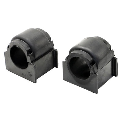 MOOG 13-14 Mazda CX-9 Front To Frame Sway Bar Bushing