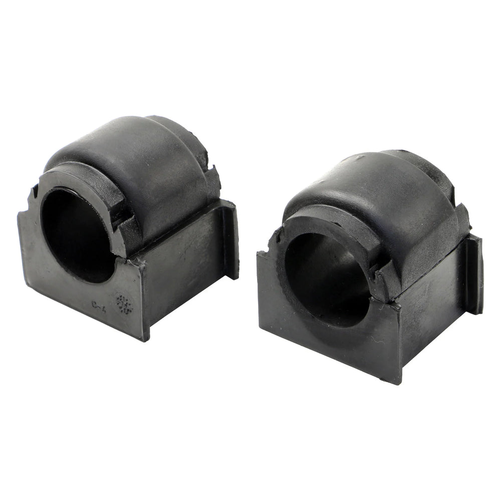 MOOG 13-14 Mazda CX-9 Front To Frame Sway Bar Bushing