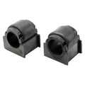 MOOG 13-14 Mazda CX-9 Front To Frame Sway Bar Bushing