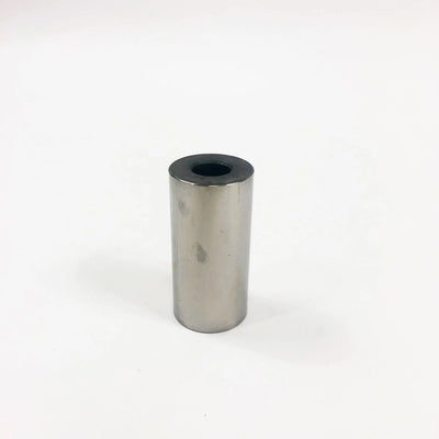 SEALED POWER auto part